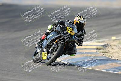 media/Apr-18-2025-CVMA Friday Practice (Fri) [[88baa45499]]/Racer 3/Session 1 (Turns 9 and 8)/